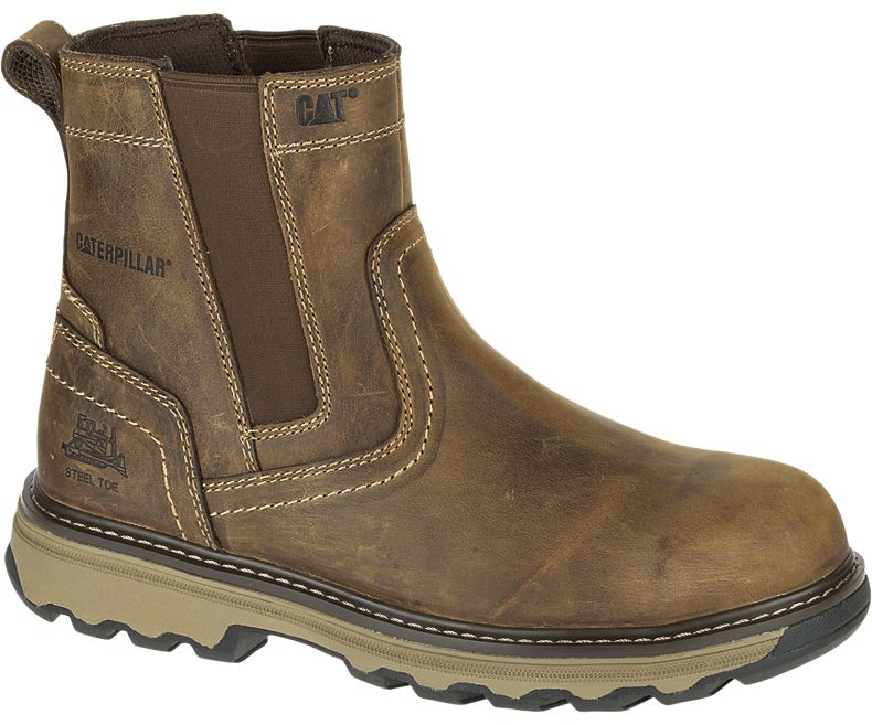 Pelton Beige 9