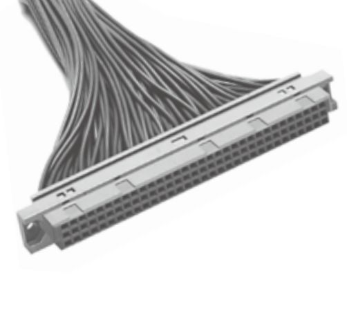 PCN10-96S-2.54C