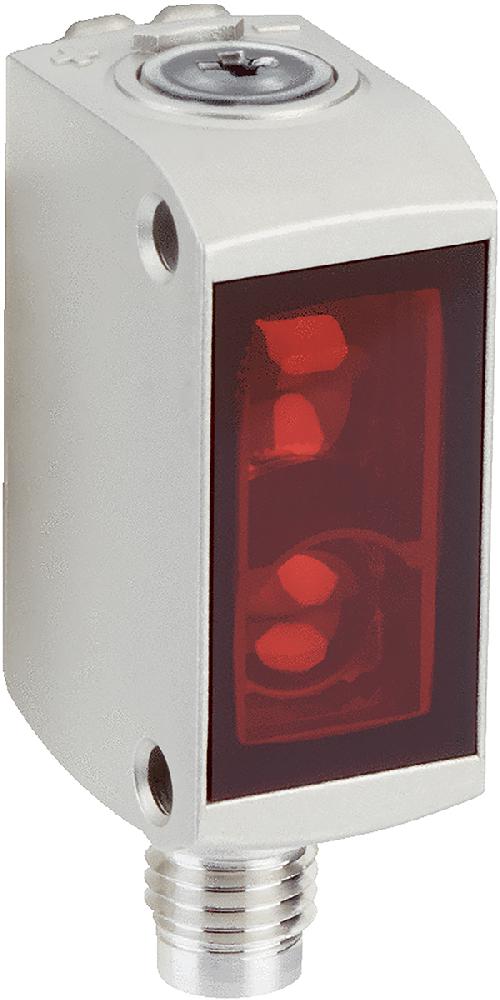 GL6-F4411V