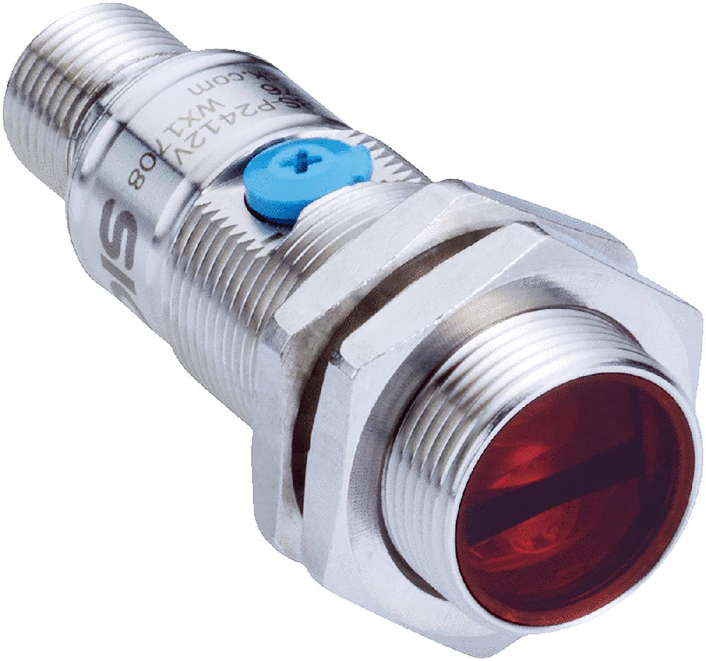 GRTB18S-N2412V