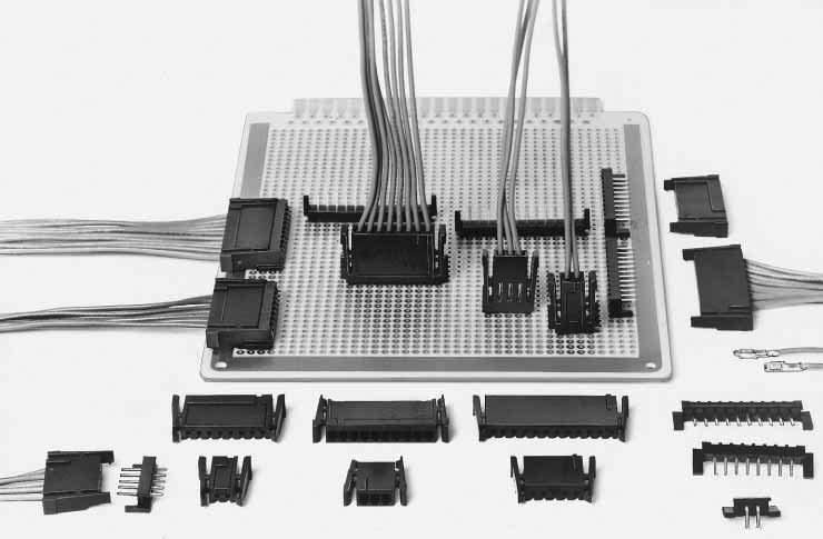 HNC-2.5S-D-A(15)