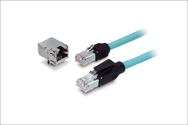 TM22P-88P