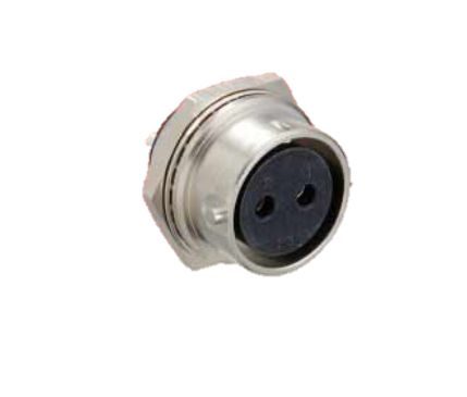 RM15QRD-4SA(81)