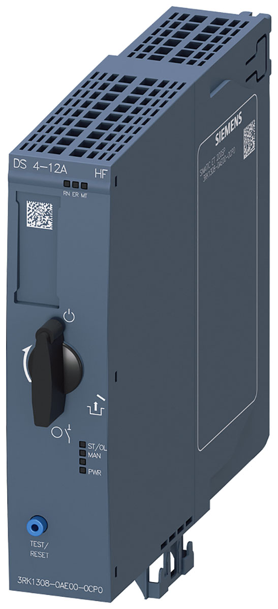 3RK1308-0AE00-0CP0