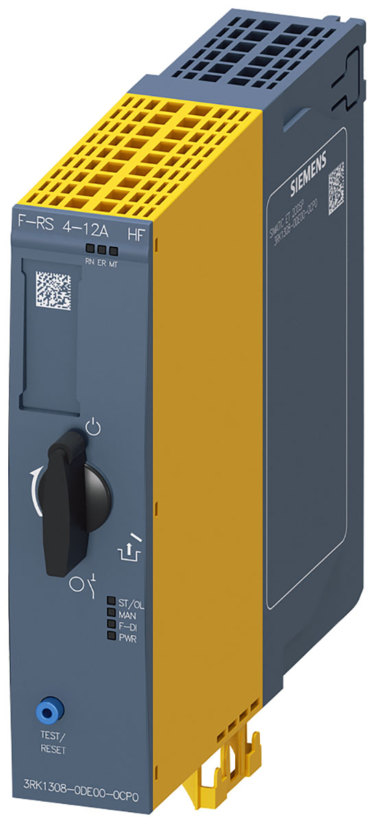 3RK1308-0DE00-0CP0