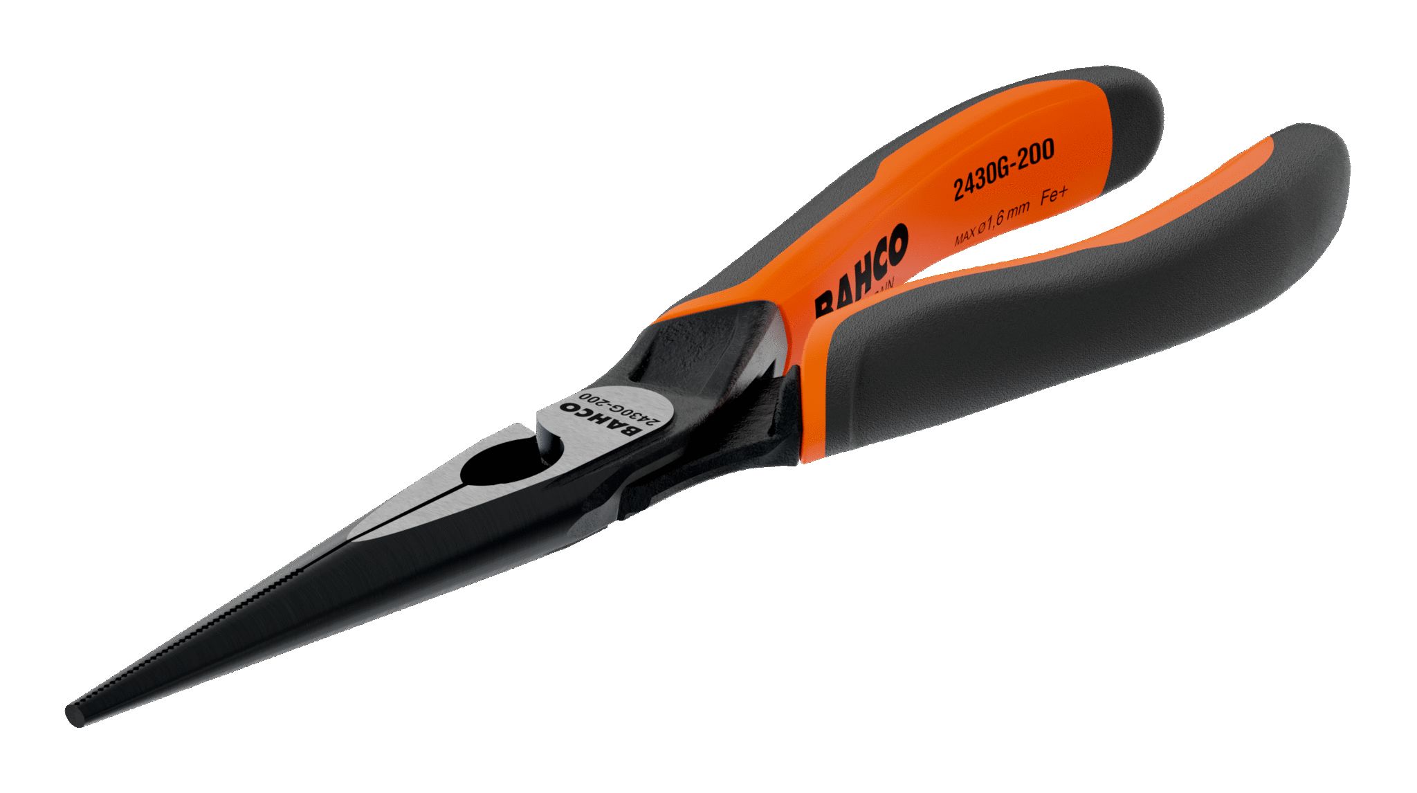 2430 G-200 IP