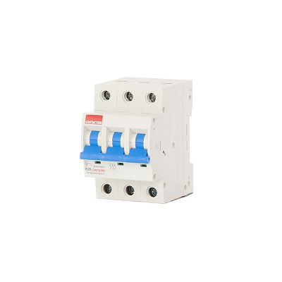 CPB1020B3