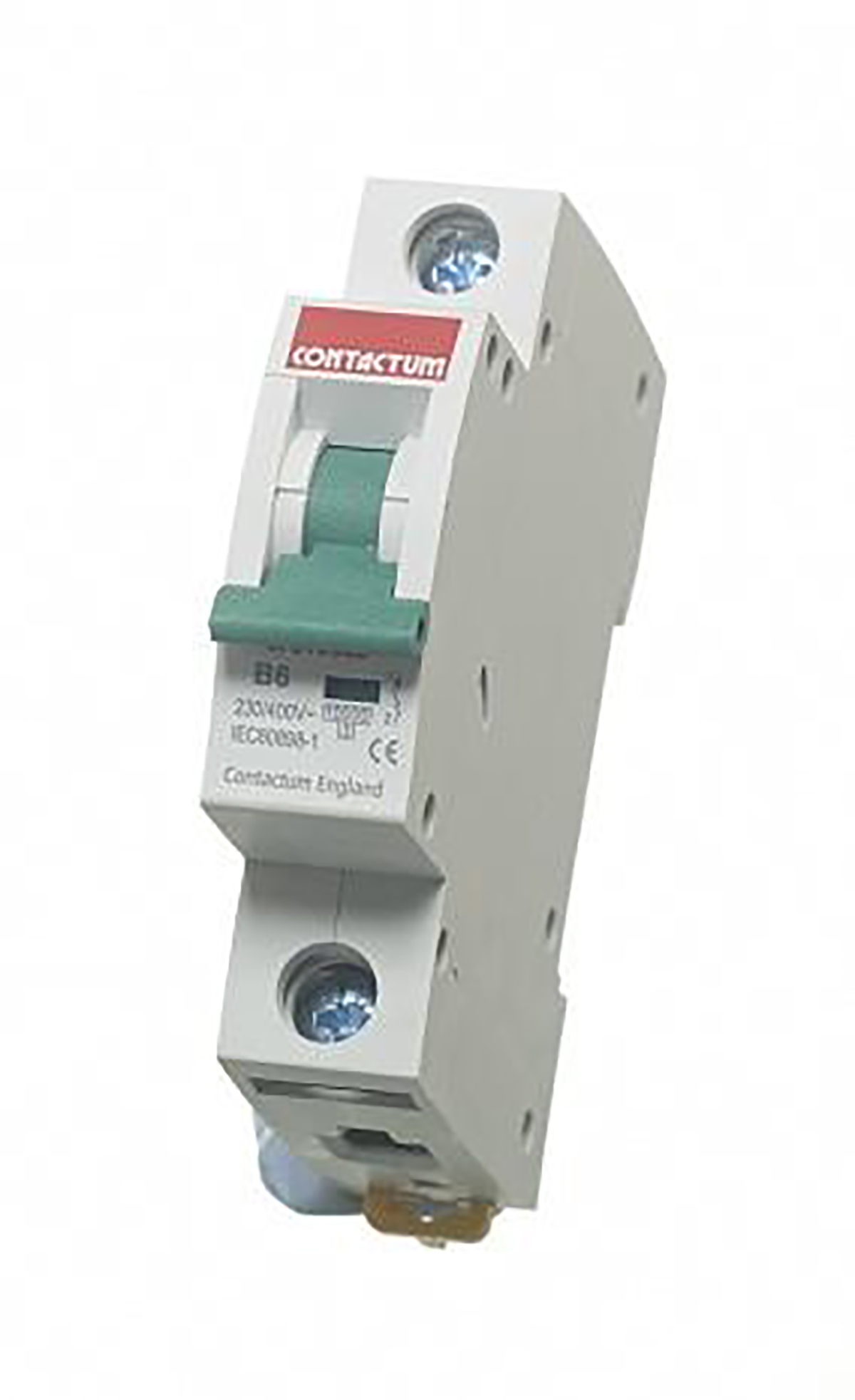 CPB1063C