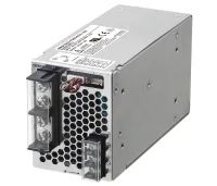 S8JX-P30012CD
