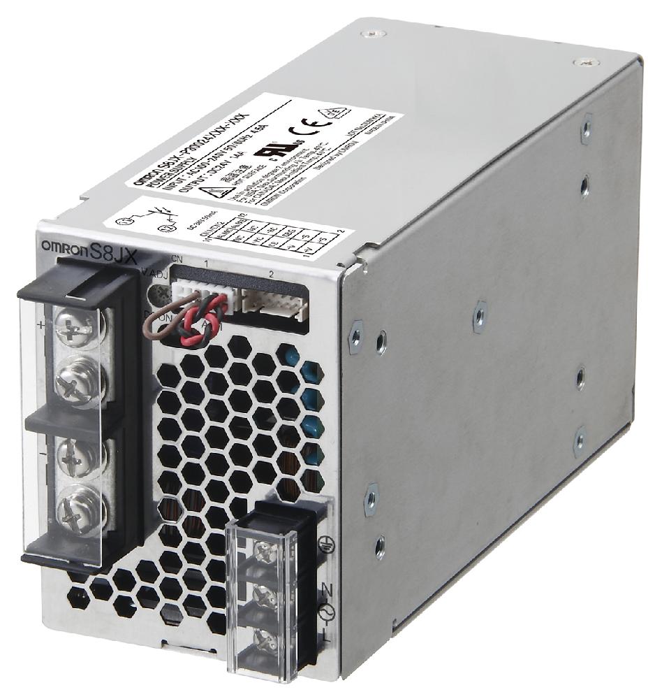 S8JX-P30024CD