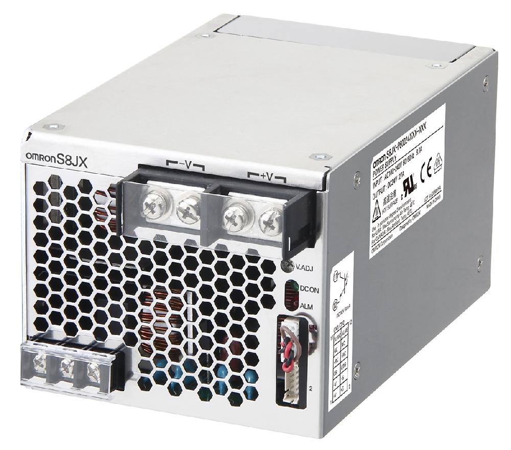 S8JX-P60024CD