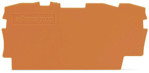 2002-1392