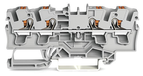2204-1401