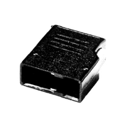 P-1620A-CA(50)