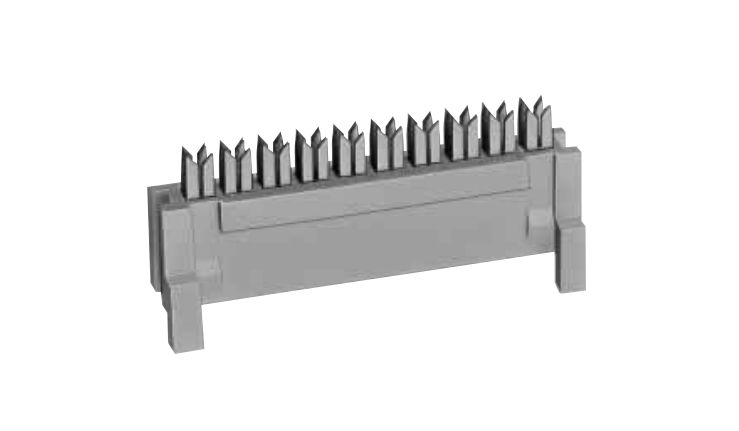 DF1-2S-2.5R24(05)