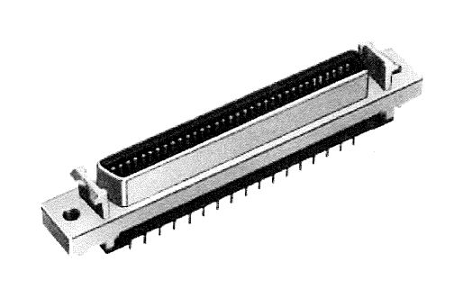 DX20M-20S(50)