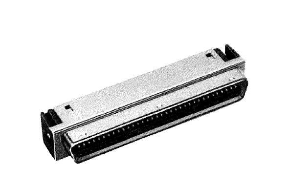 DX30AM-20P