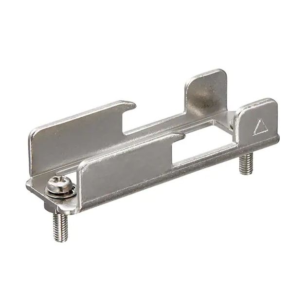 P-1634A-STA(51)