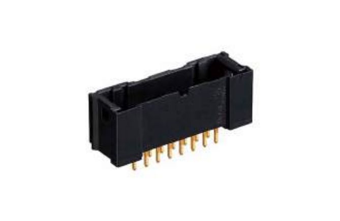DF51A-26DP-2DSA(01)