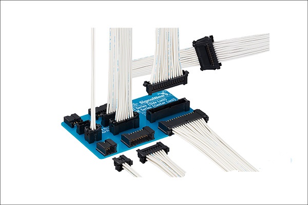 DF51A-16DP-2DSA(01)