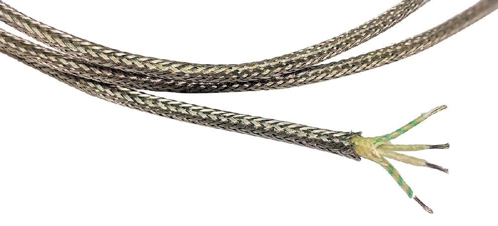185-3009