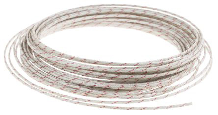 185-3011