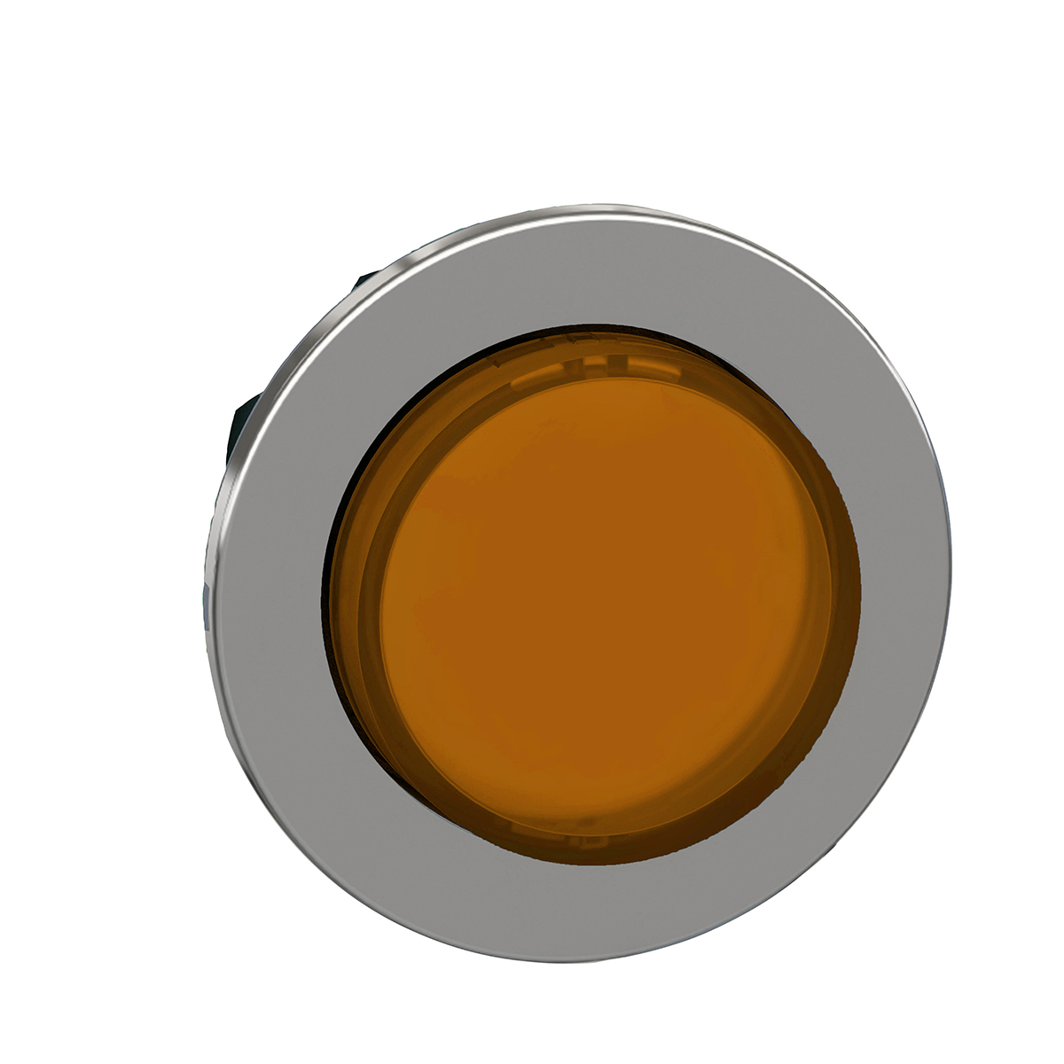 ZB4FH53