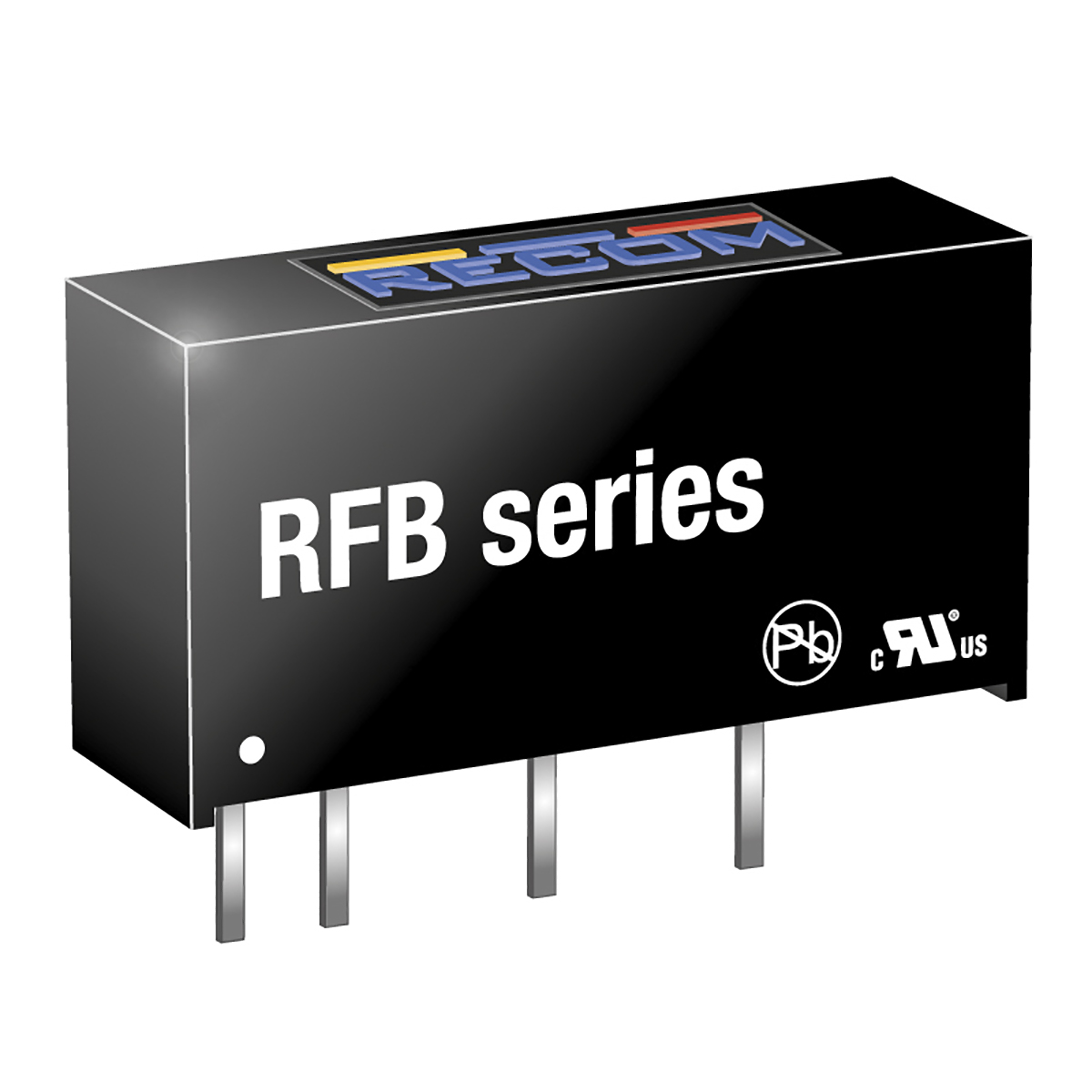 RFM-0505S