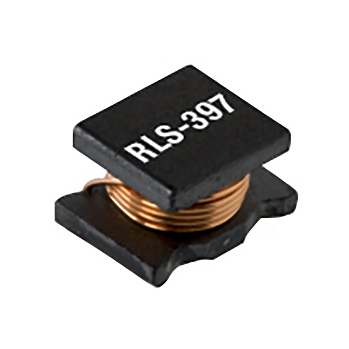RLS-397