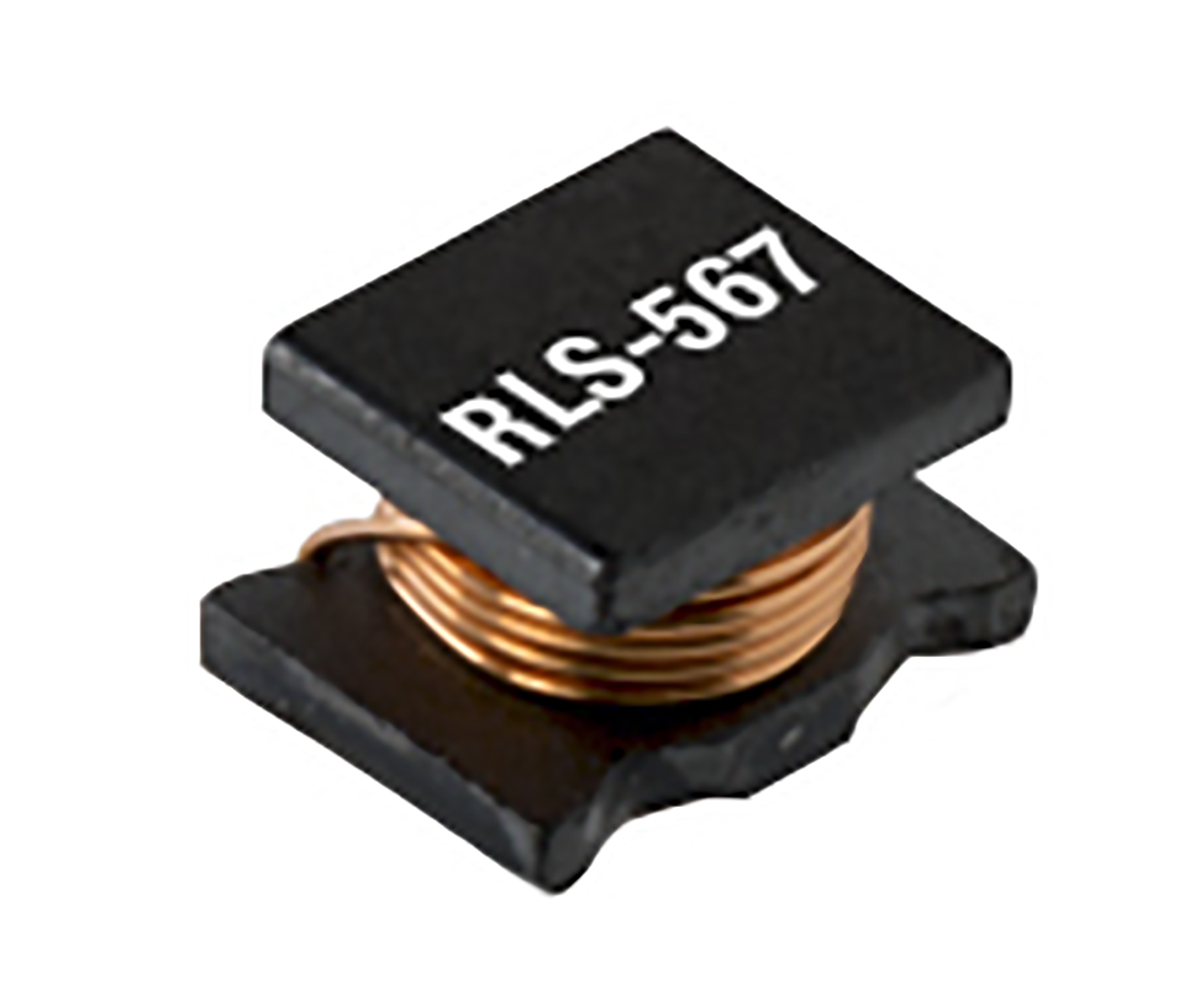 RLS-567