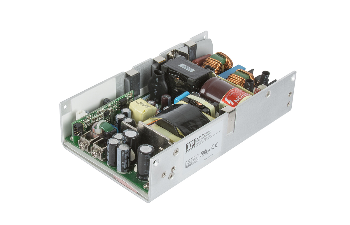 PBR500PS12B