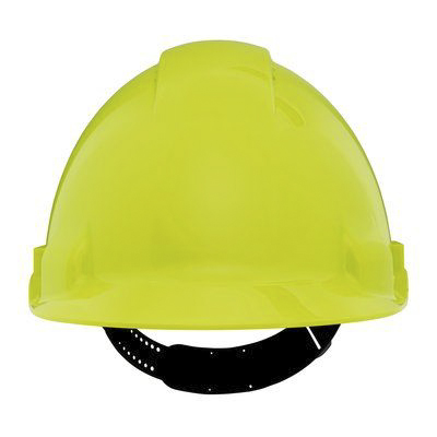 G30CGB