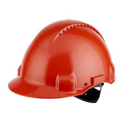 G30NRD