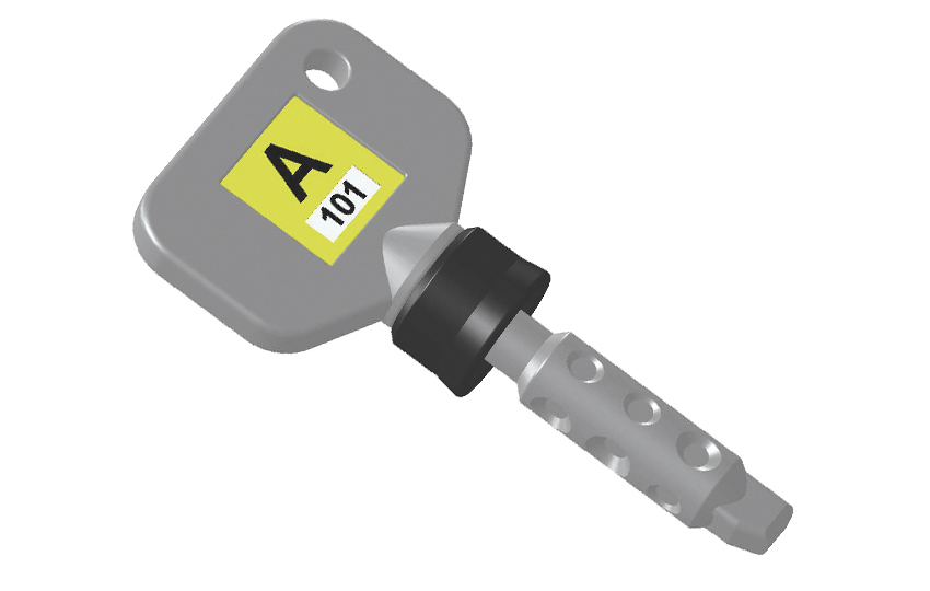 SK-A101