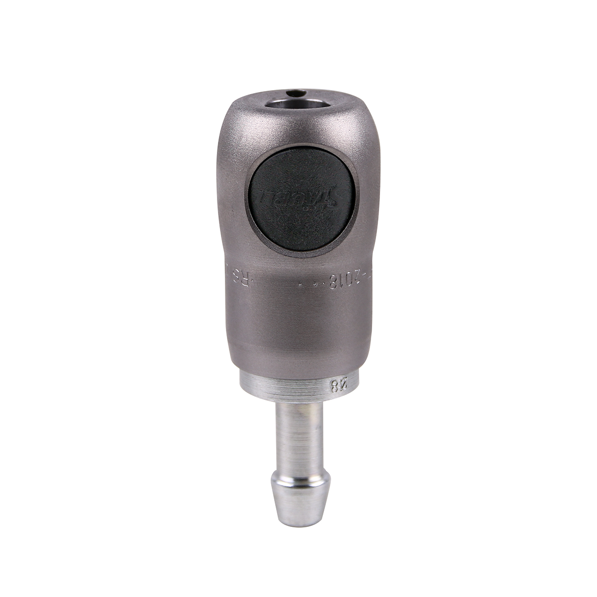 RSI06.1808