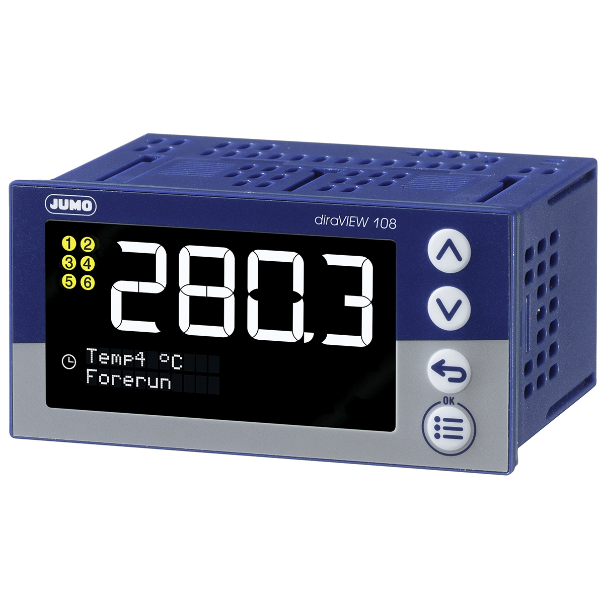 701513/8-0000-25/000