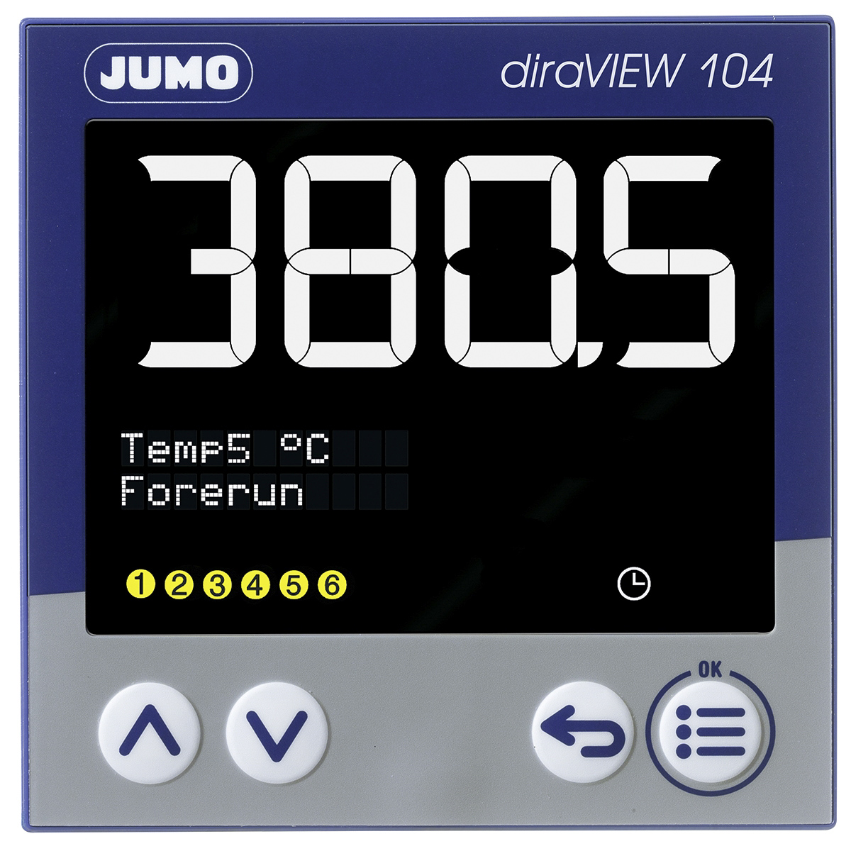 701514/8-0000-23/000