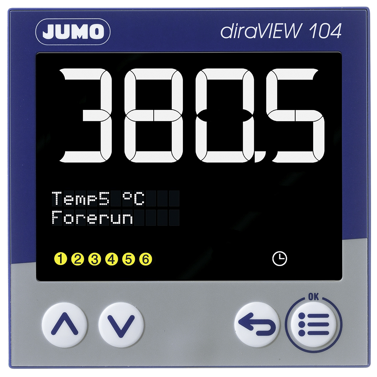 701514/8-0300-23/000