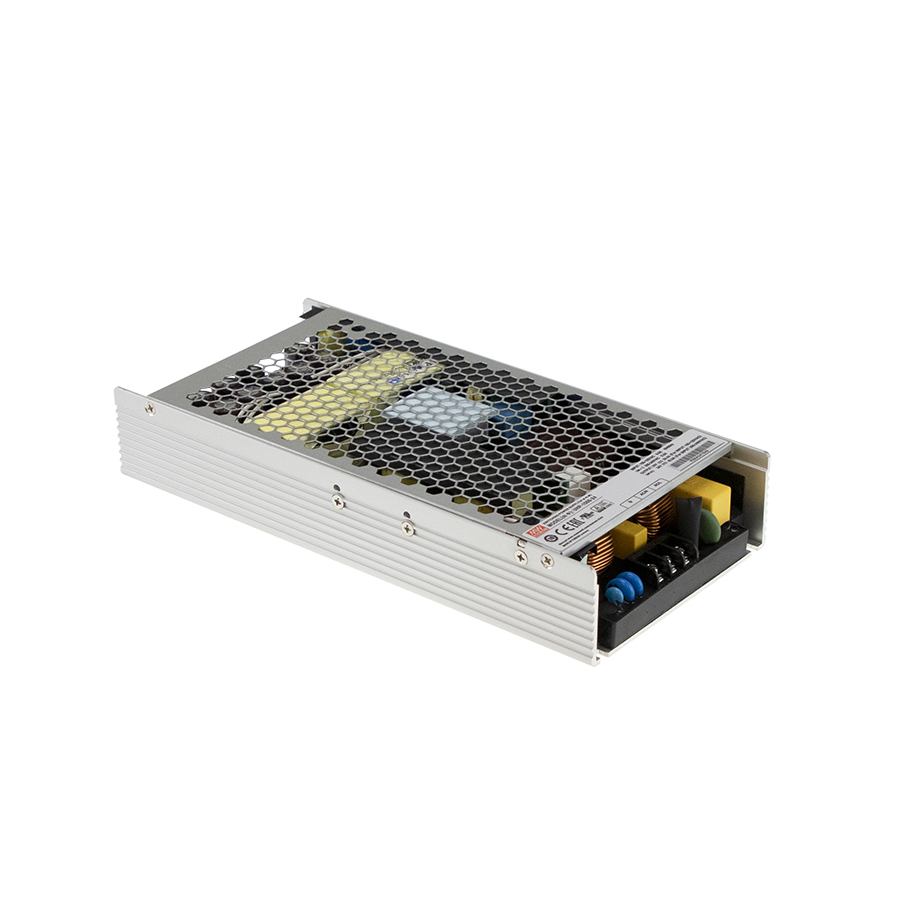 UHP-1000-48