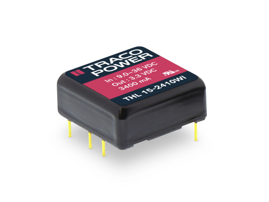 THL 15-4811WI