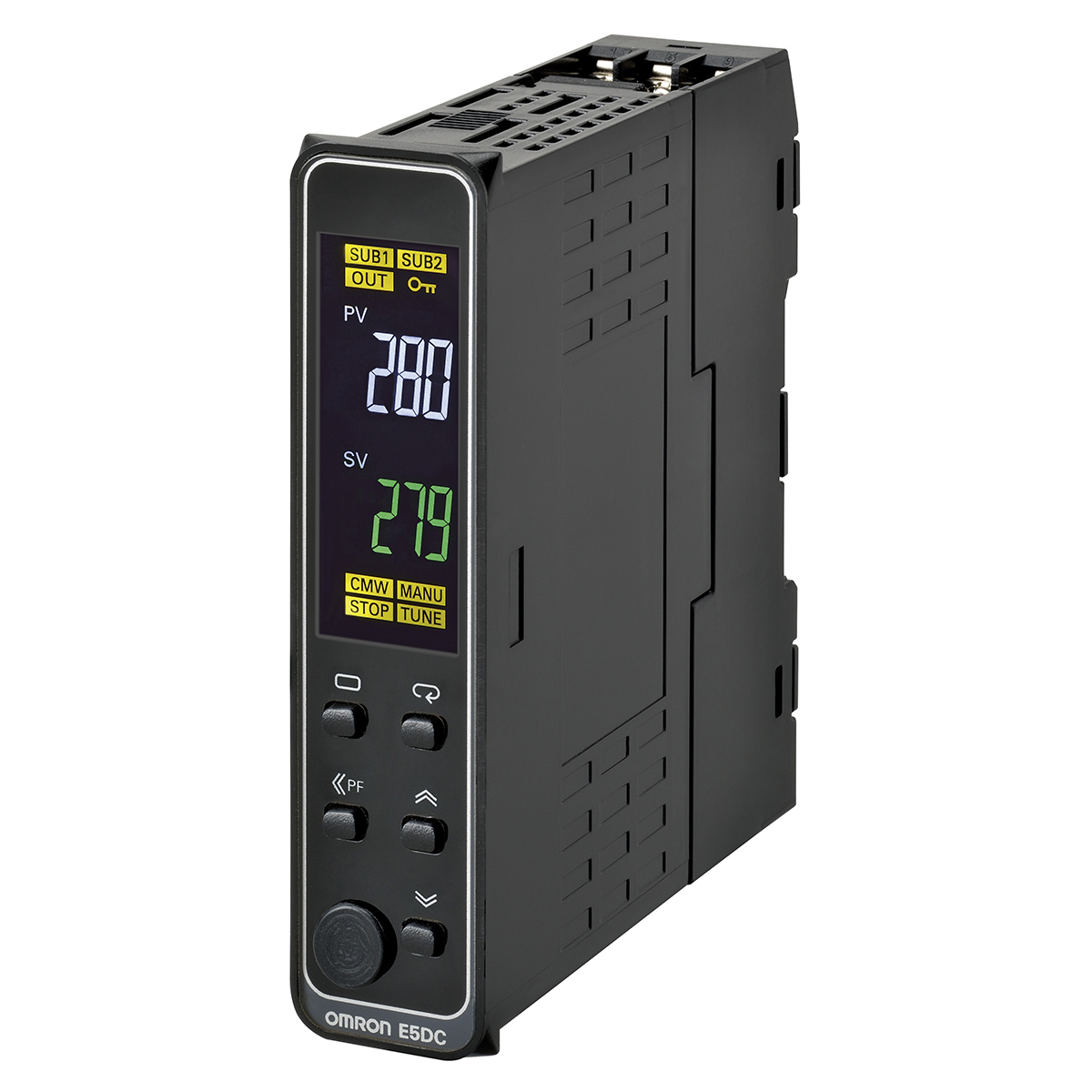 E5DC-QX2ABM-000