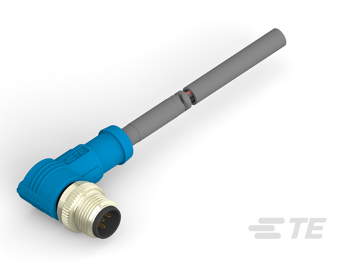 T4161220005-005