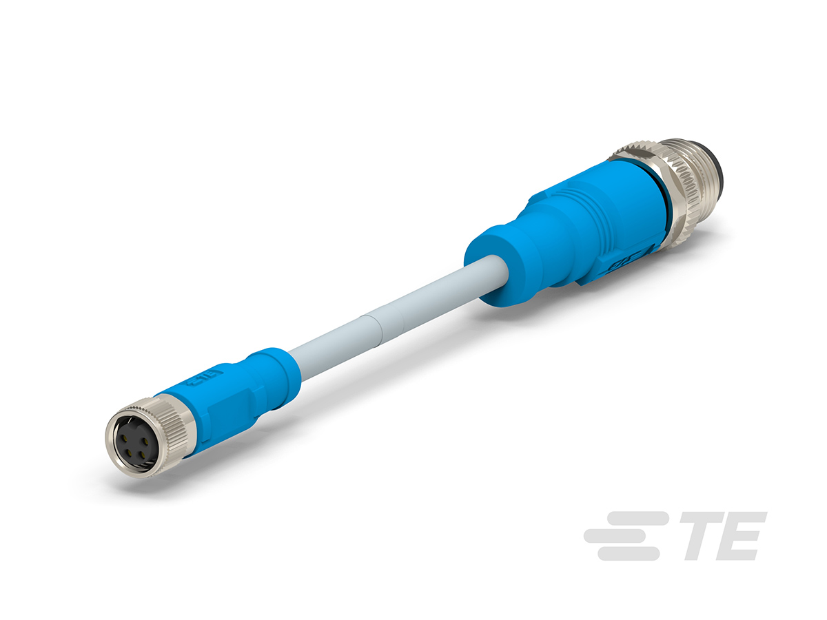T4052325004-001