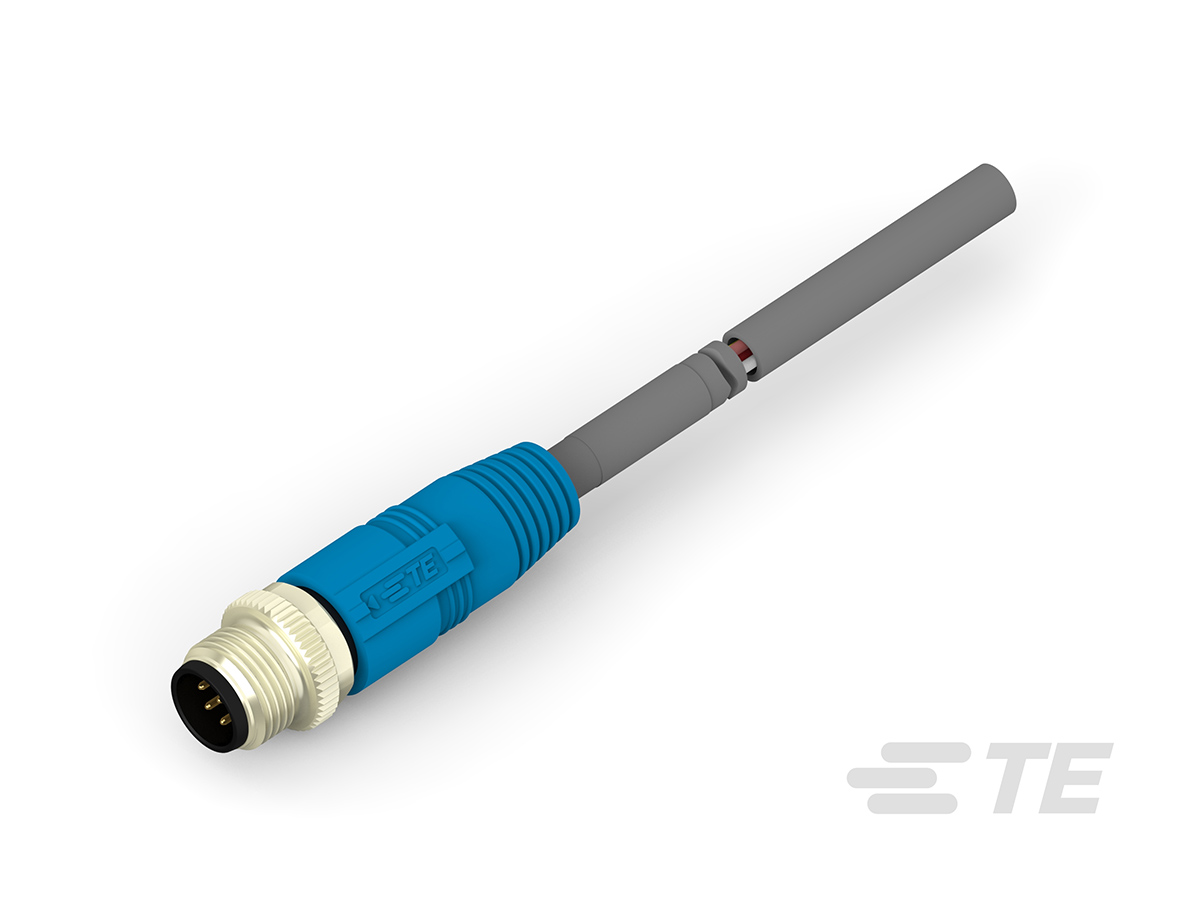 T4161120008-001