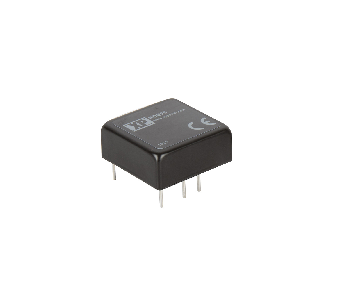 RDE2024S3V3