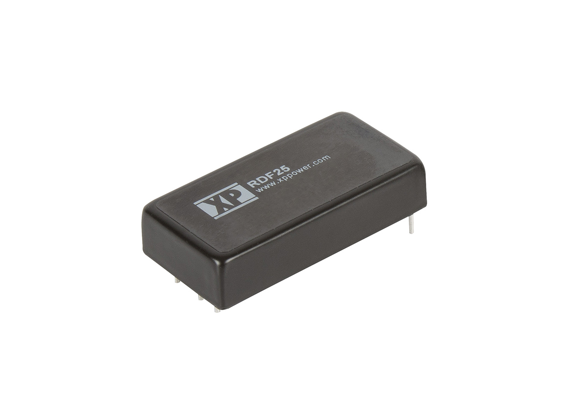 RDF2572S05