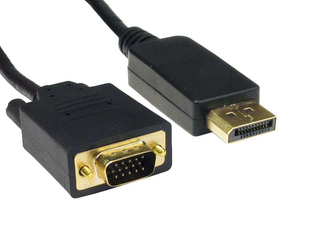 186-3040