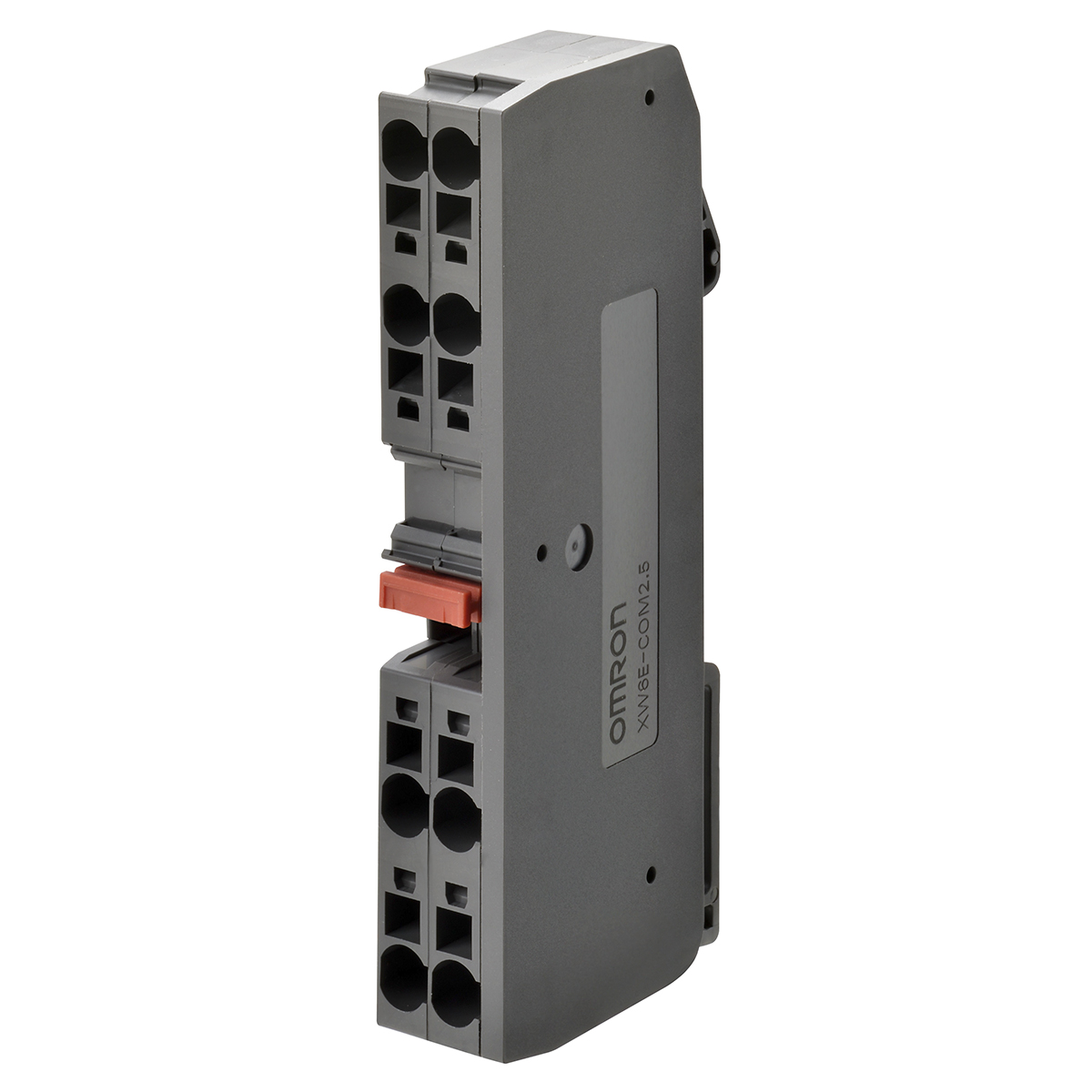 XW6T-COM1.5X8YL
