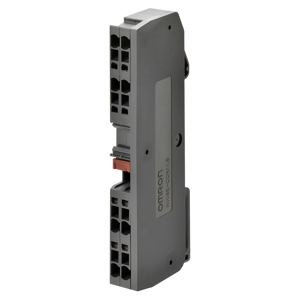 XW6T-COM1.5X12BL