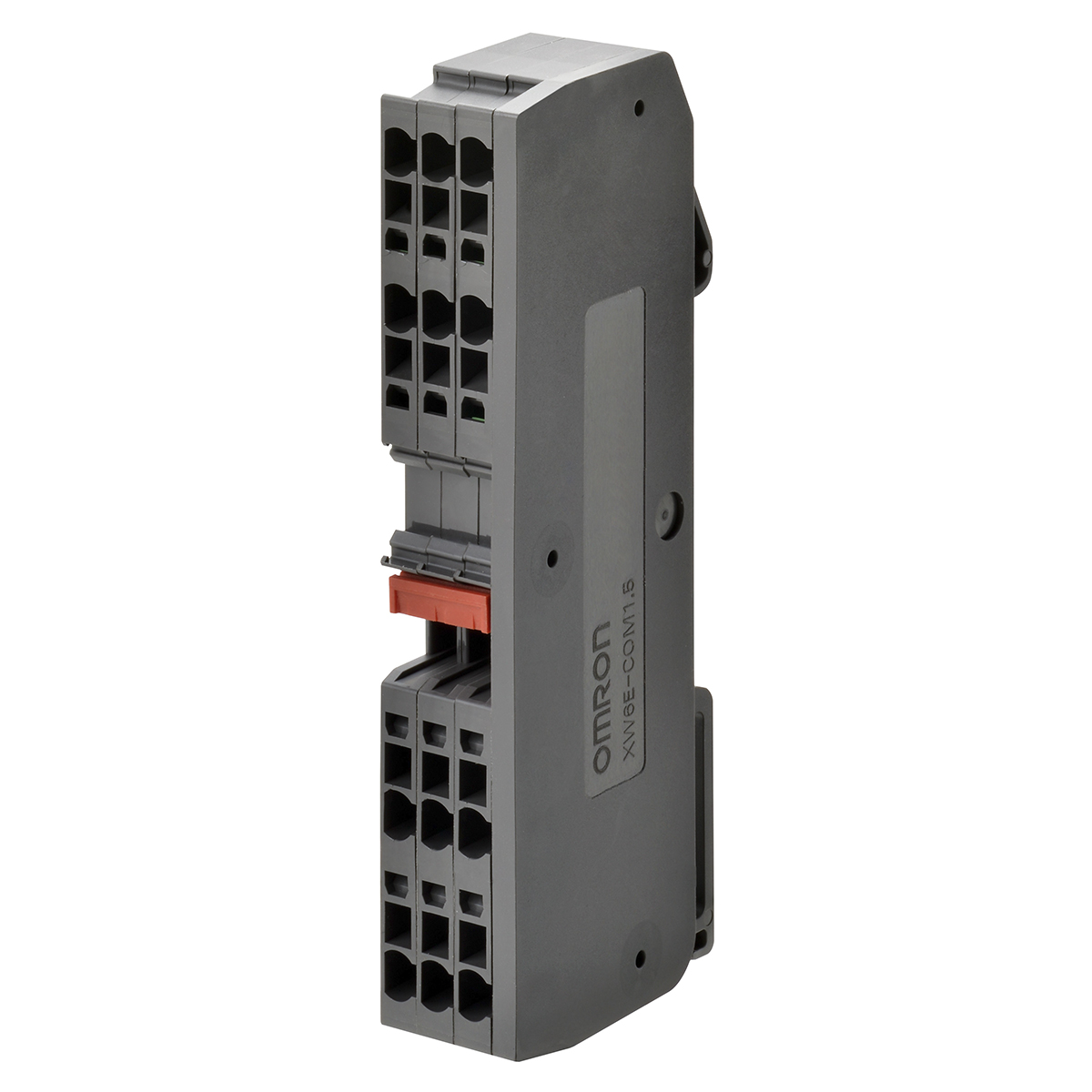 XW6T-COM1.5X20RD